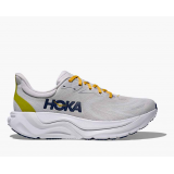 Hoka Arahi 8 Men